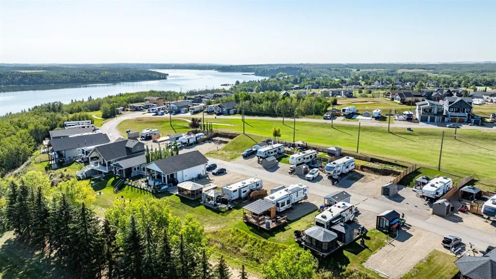 25054 South Pine Lake Road #6154