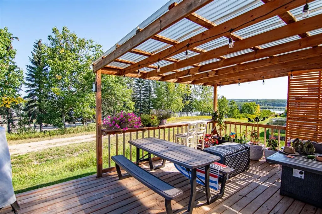 25054 South Pine Lake Road #6154