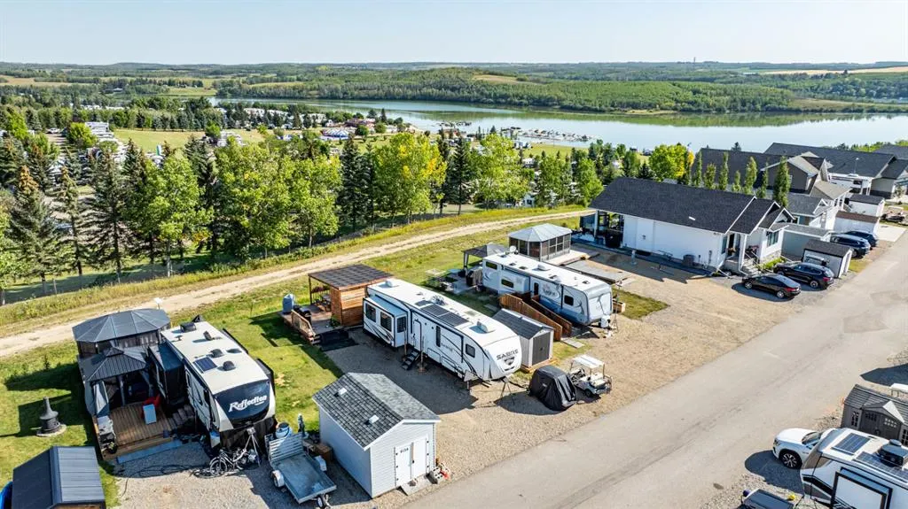 25054 South Pine Lake Road #6154