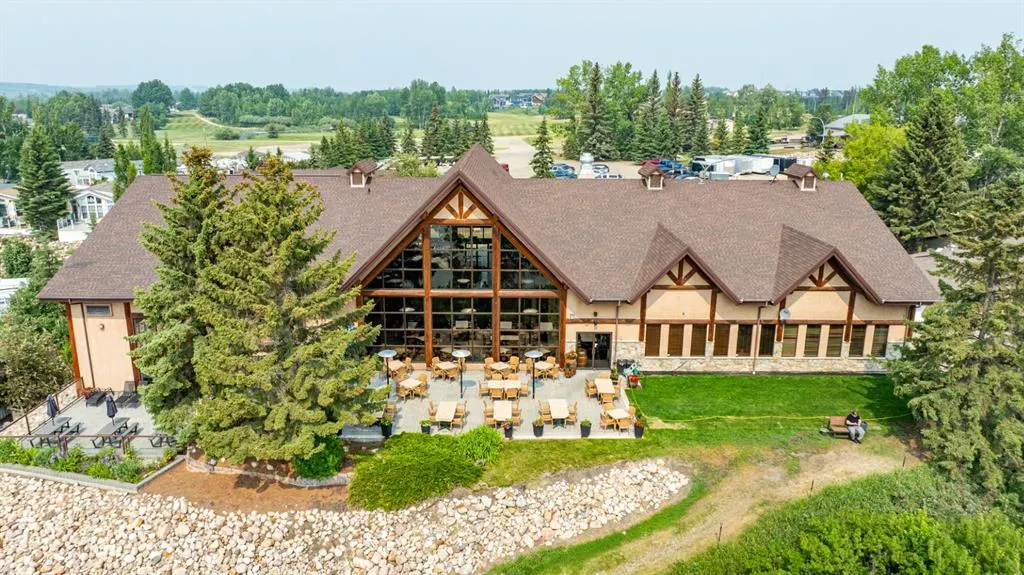 25054 South Pine Lake Road #6154