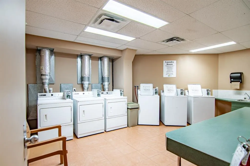 25054 South Pine Lake Road #6154