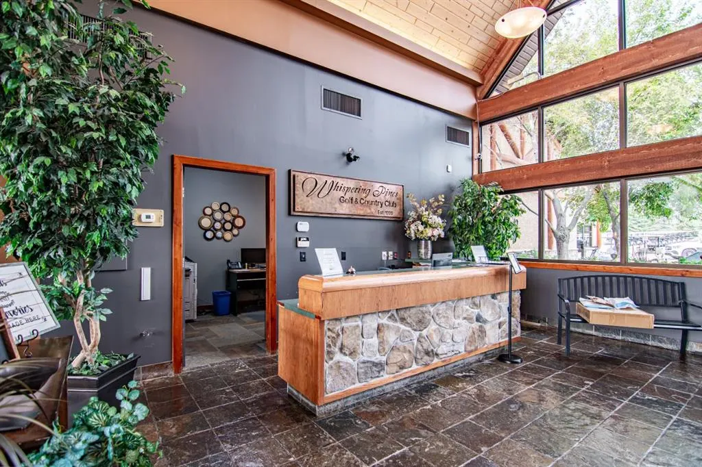 25054 South Pine Lake Road #6154