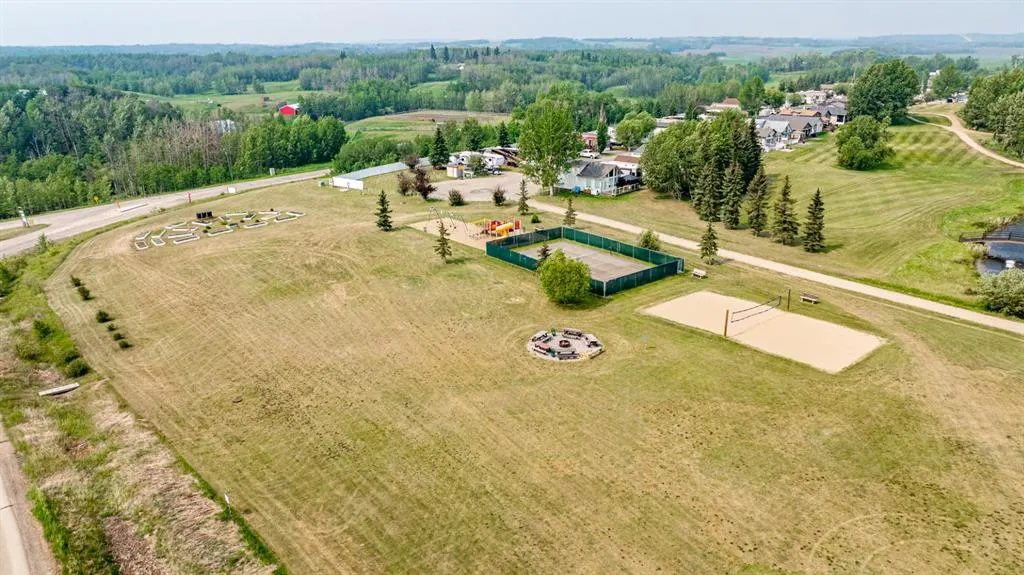 25054 South Pine Lake Road #6154