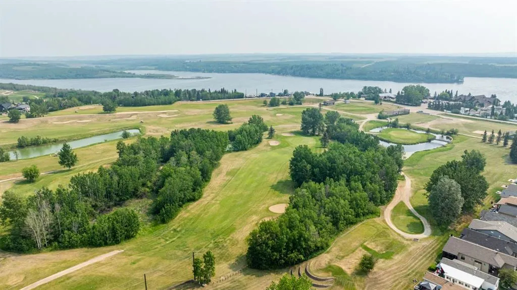 25054 South Pine Lake Road #6154