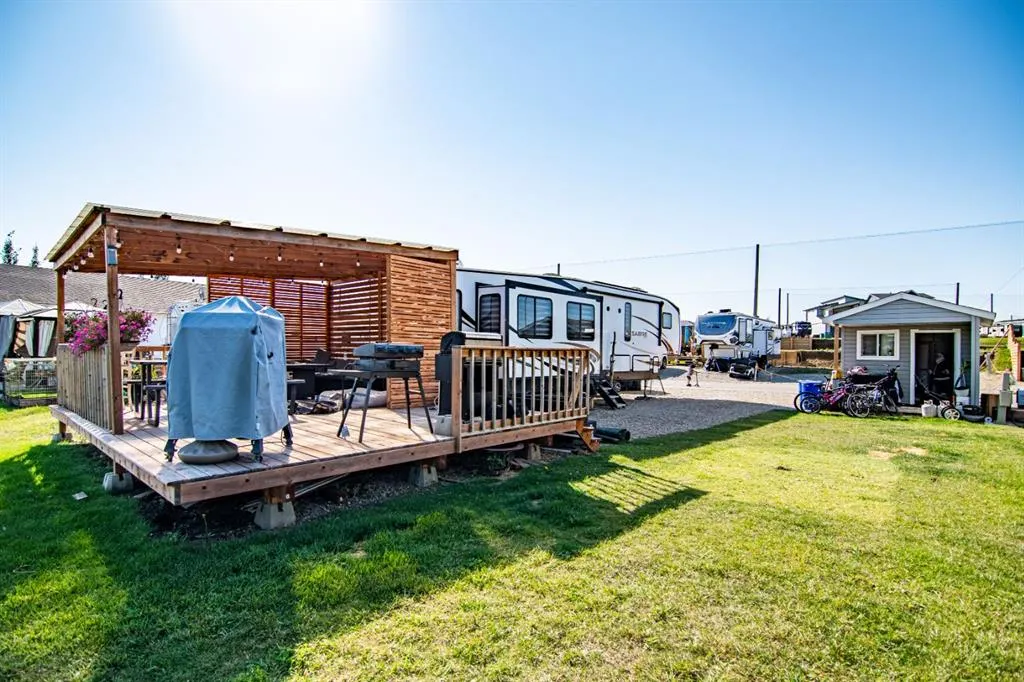 25054 South Pine Lake Road #6154