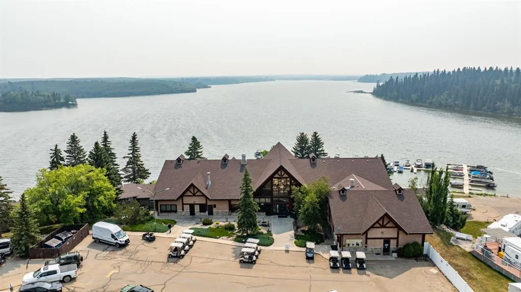 25054 South Pine Lake Road #6154