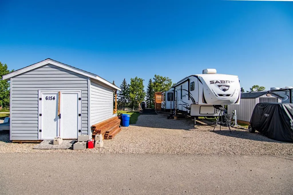 25054 South Pine Lake Road #6154