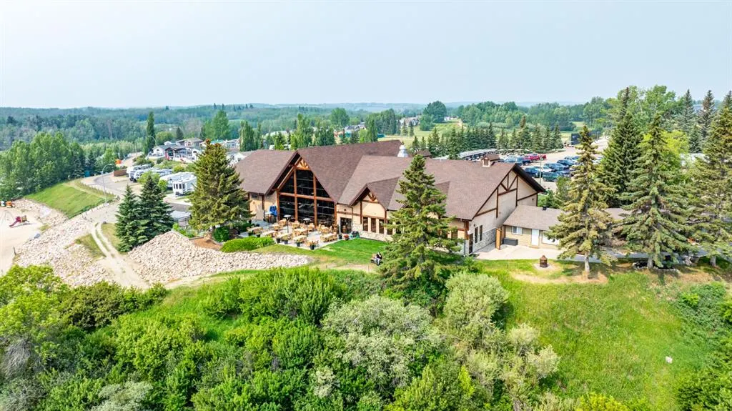 25054 South Pine Lake Road #6154