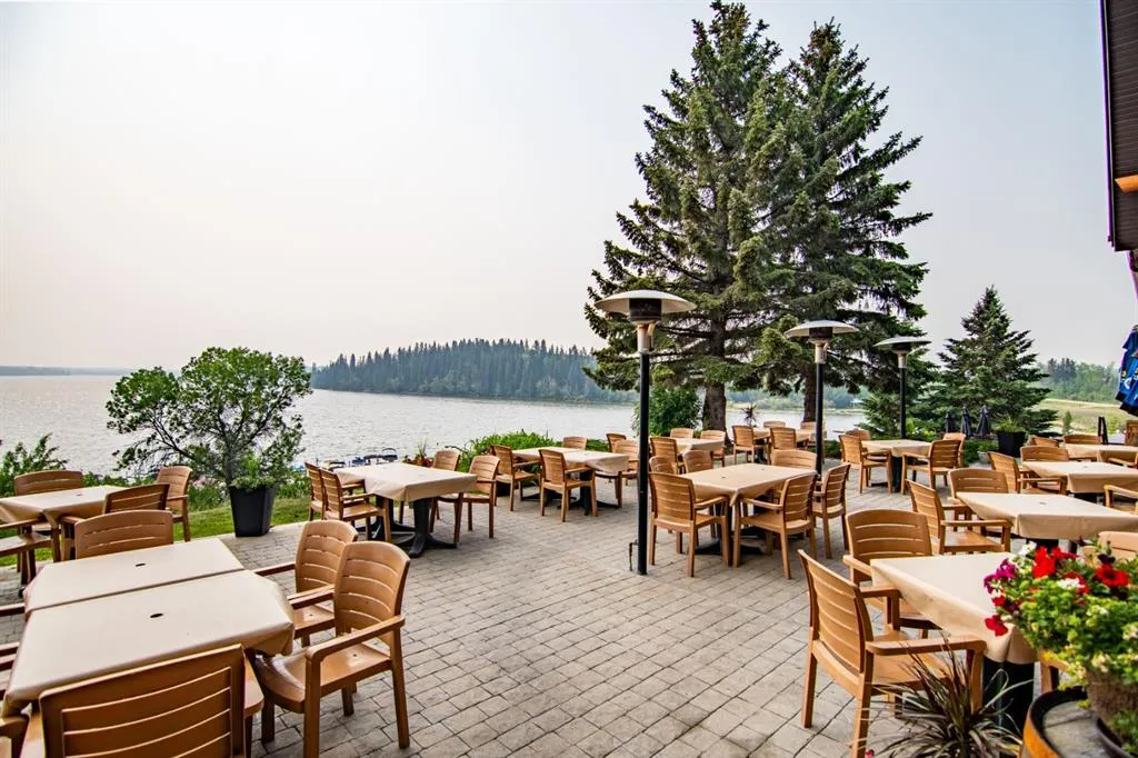 25054 South Pine Lake Road #6154
