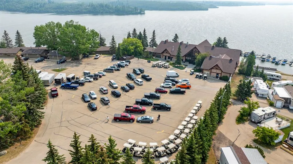 25054 South Pine Lake Road #6154