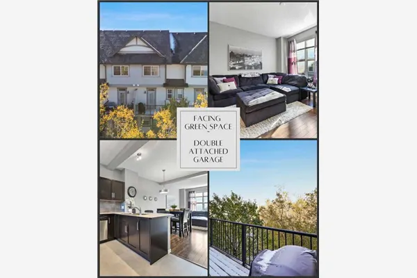 68 New Brighton Point SE