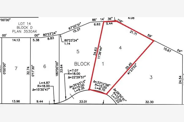 66 Timberline Point SW
