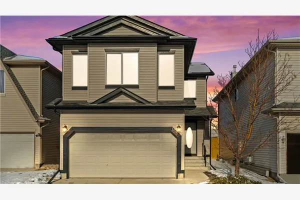 158 Covemeadow Road NE