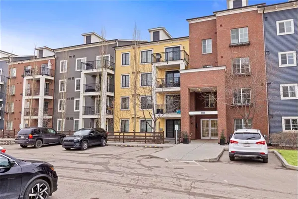 755 Copperpond Boulevard SE #1102