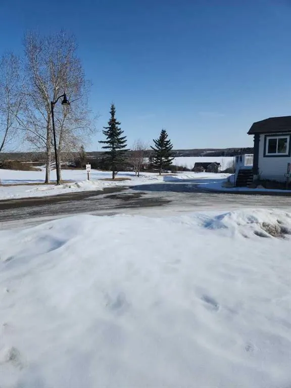 25054 South Pine Lake Road #4072