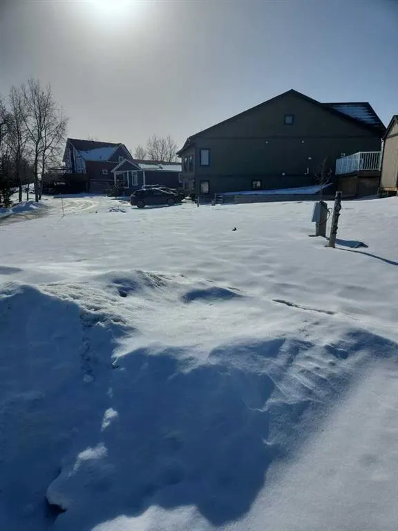 25054 South Pine Lake Road #4072
