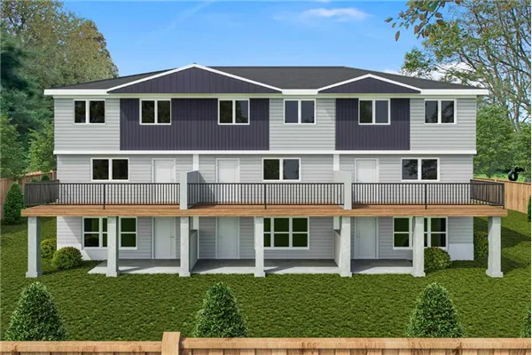 525 River Heights Drive #1507