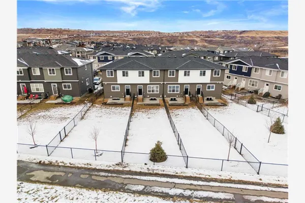 525 River Heights Drive #804