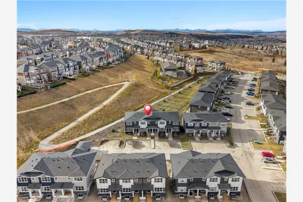 525 River Heights Drive #1206