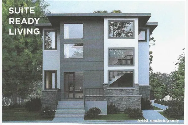 131 Greenwich Heath NW
