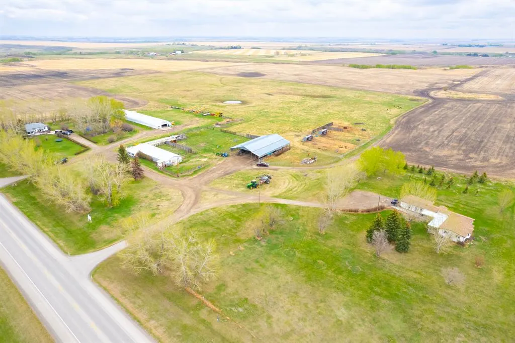 30319 Highway 2A
