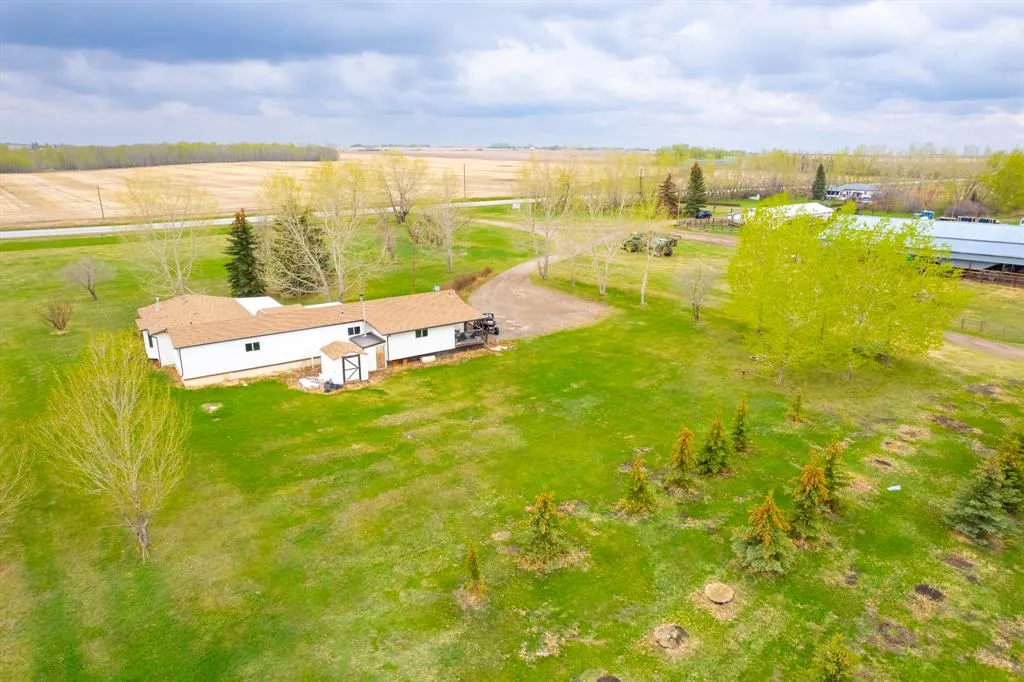 30319 Highway 2A