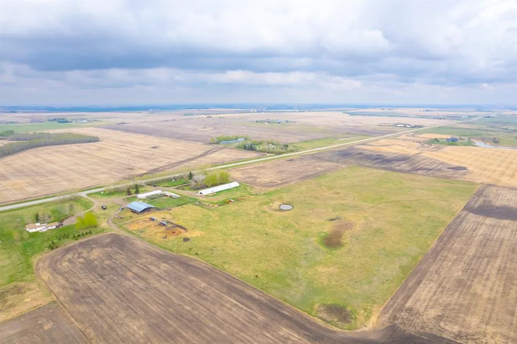 30319 Highway 2A