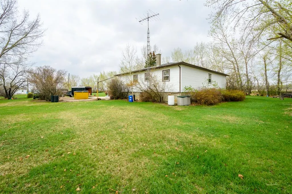 30319 Highway 2A