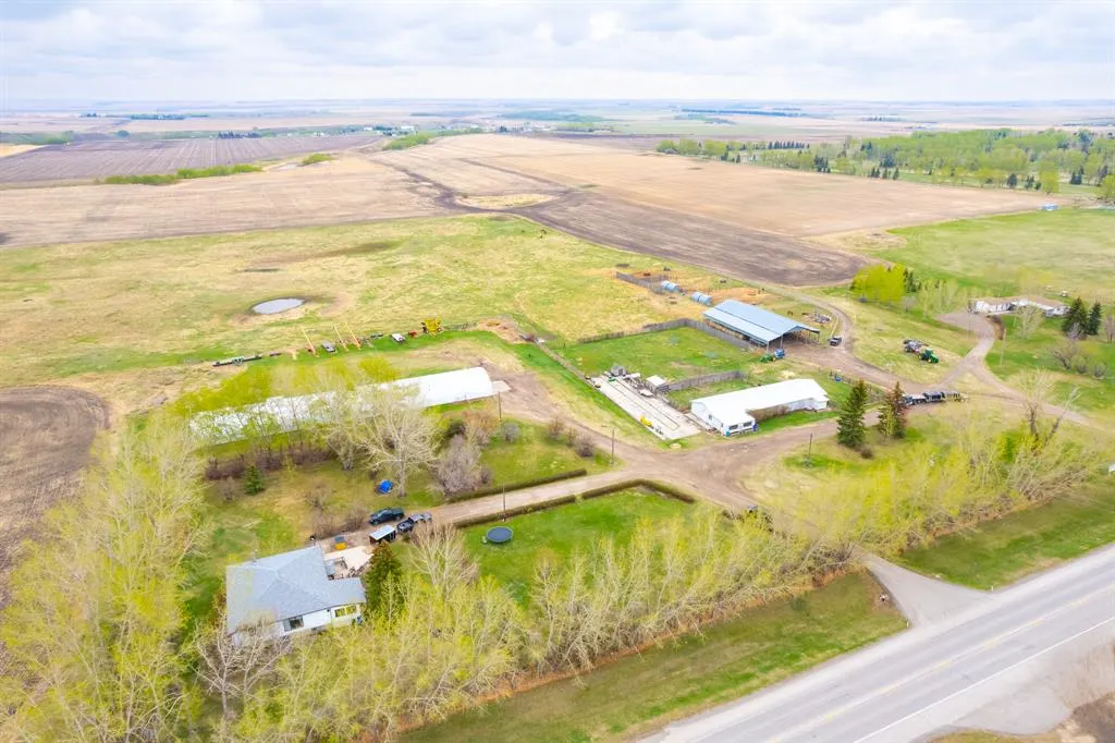 30319 Highway 2A