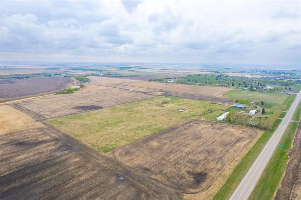 30319 Highway 2A
