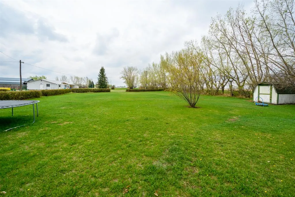 30319 Highway 2A