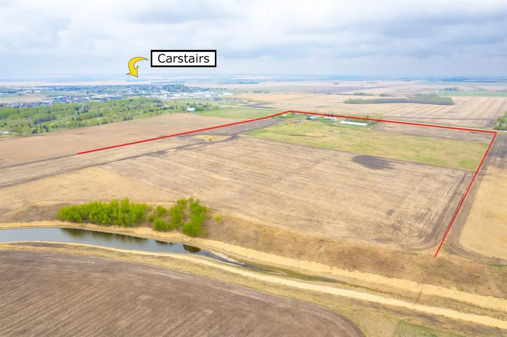 30319 Highway 2A