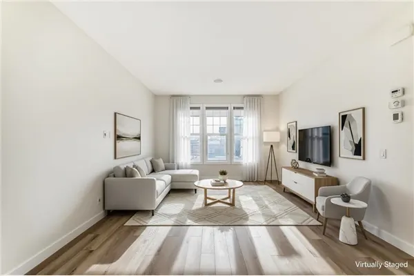 80 New Brighton Grove SE