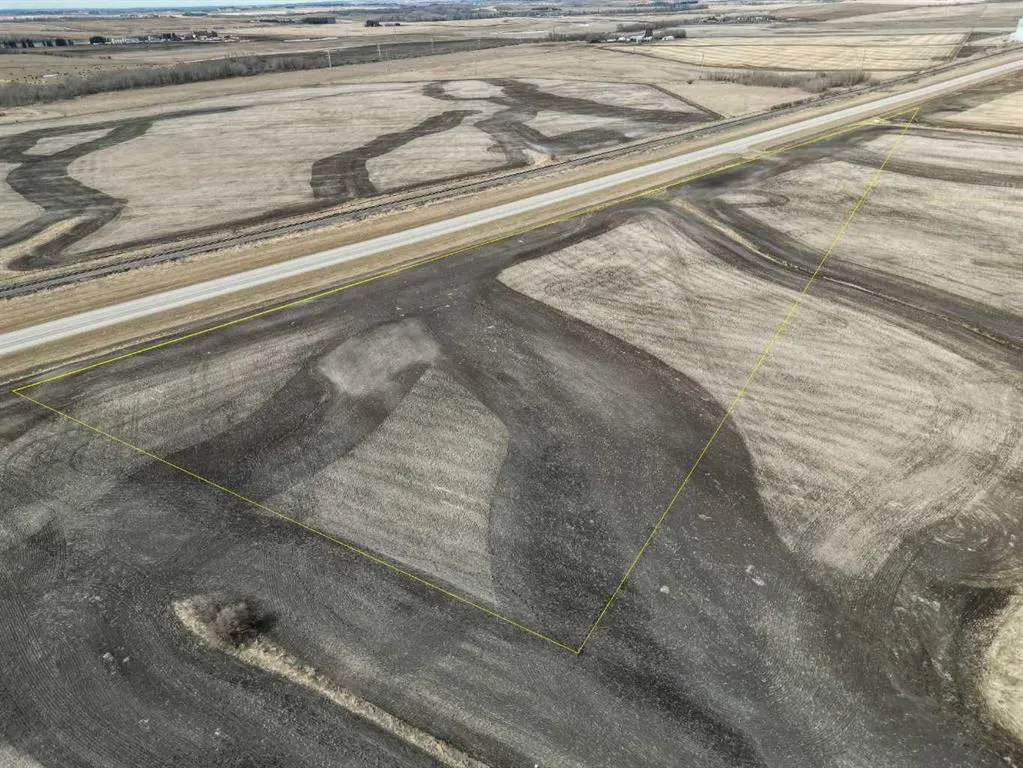 Highway 2A