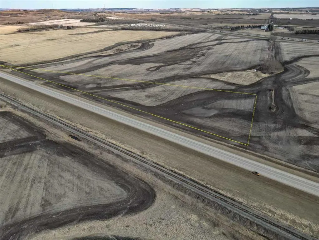 Highway 2A