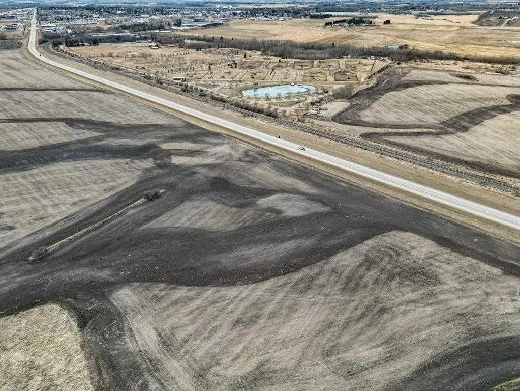 Highway 2A
