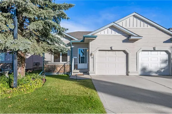 115 Chaparral Point SE