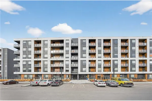 8500 19 Avenue SE #2310