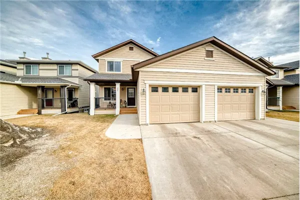 2384 Sagewood Gate SW #304