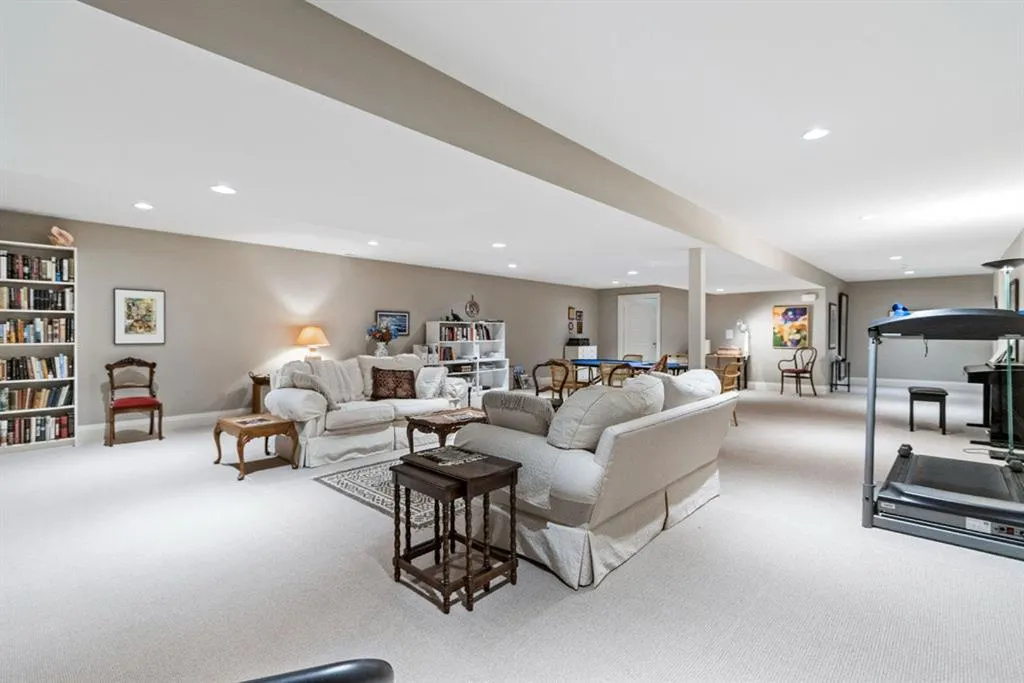 285065 Symons Valley Road