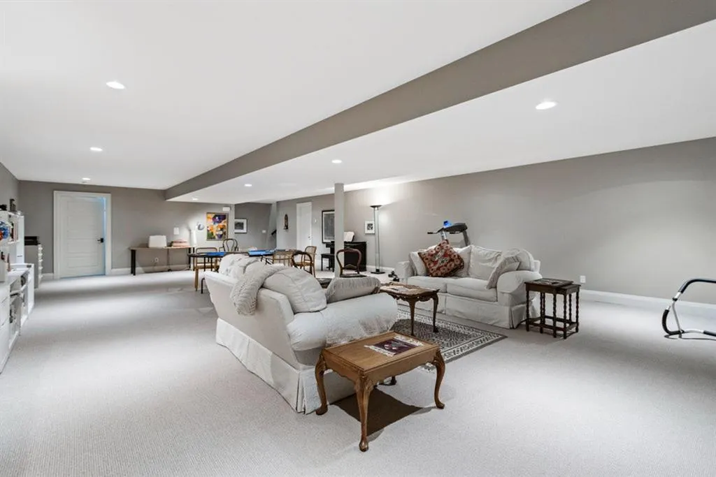 285065 Symons Valley Road