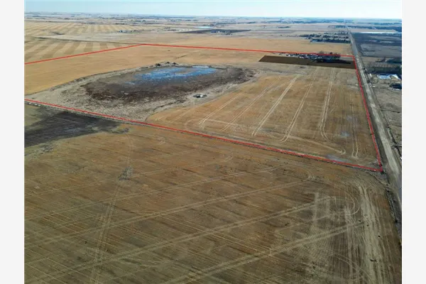 243008 Range Road 280