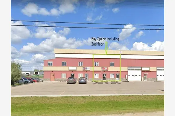 20 Cuendet Industrial Way #103