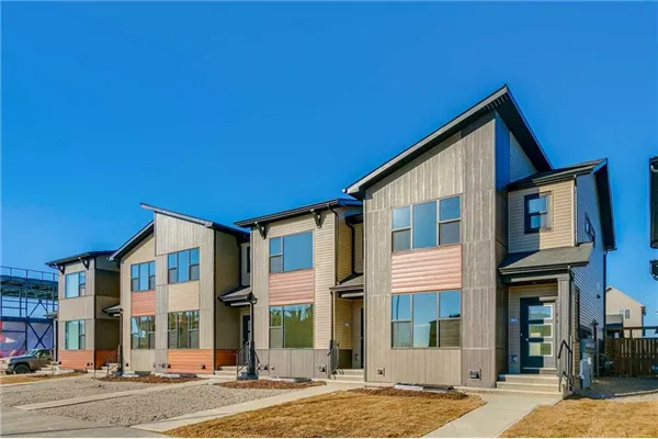 302 Belvedere Avenue SE