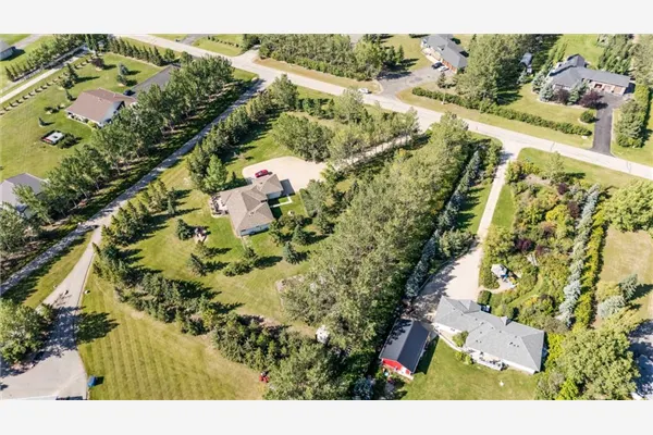 263184 Butte Hills Way