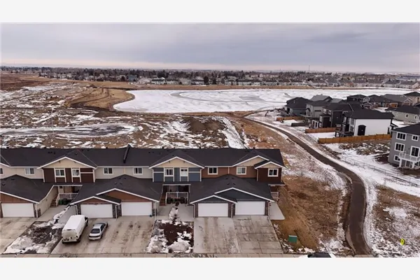 1222 Westmount Drive