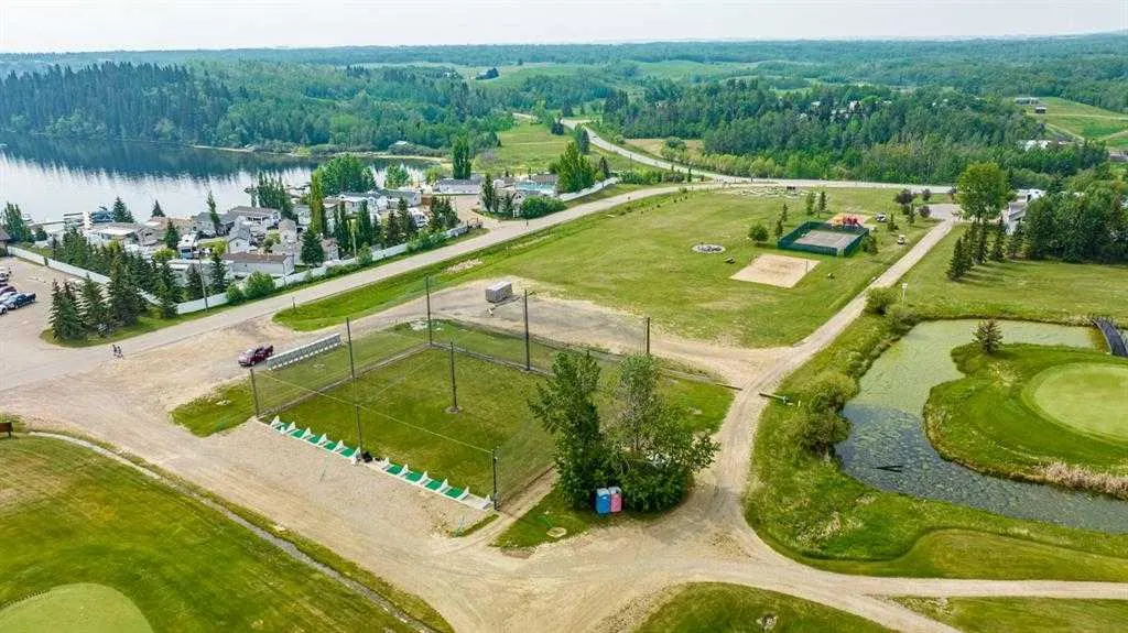 25054 South Pine Lake Road #4066