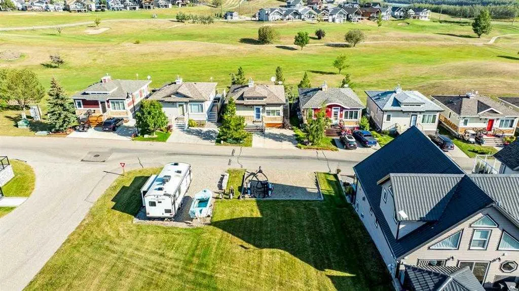25054 South Pine Lake Road #4066