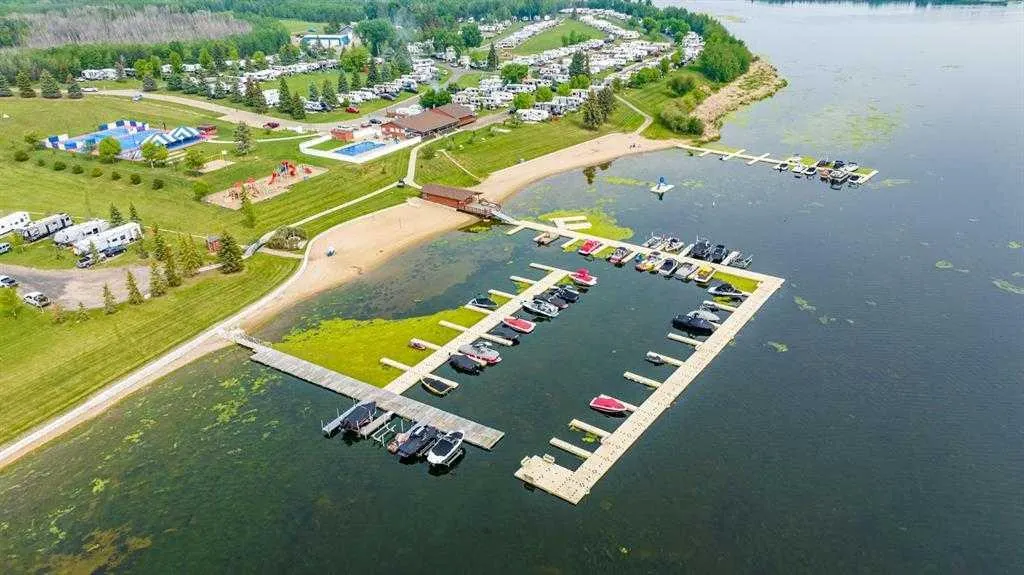 25054 South Pine Lake Road #4066