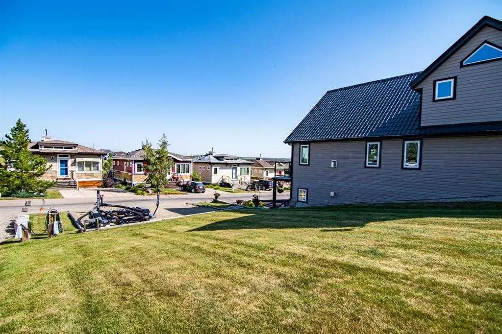 25054 South Pine Lake Road #4066